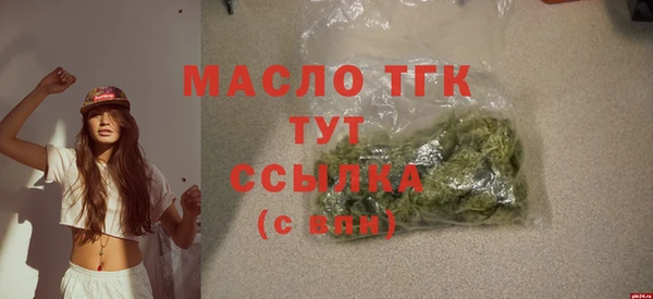тгк Абаза