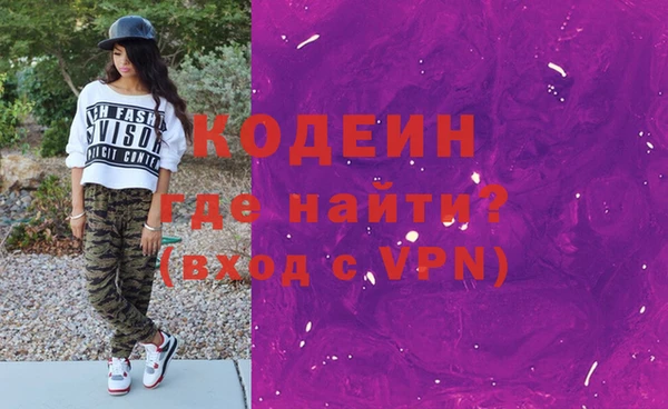 индика Абинск