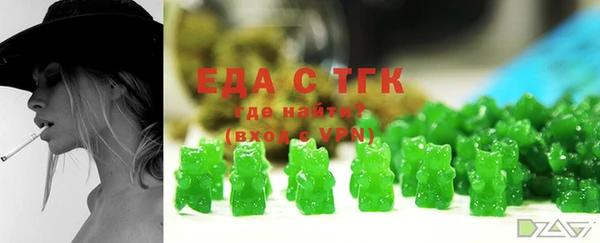 индика Абинск