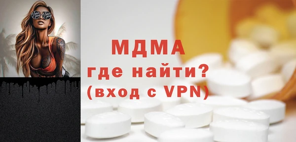 индика Абдулино
