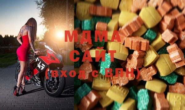 индика Абдулино