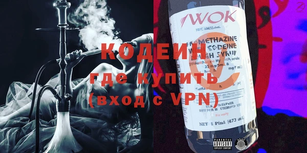 индика Абдулино
