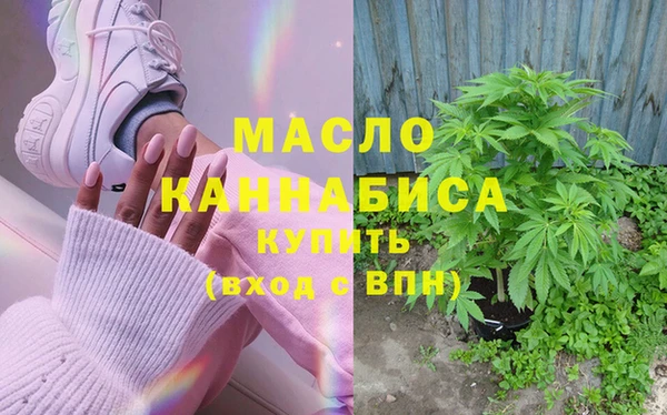 индика Абдулино