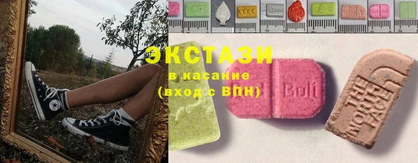 индика Абинск